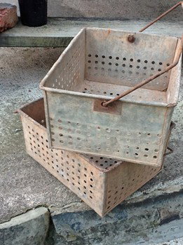 Mayfield Mews - Accommodation Burleigh 2