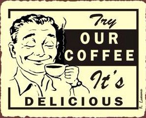 Mayfield Mews - Accommodation Burleigh 3