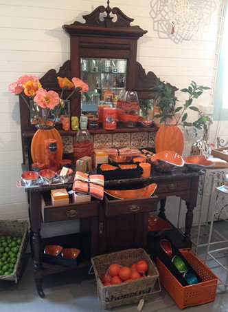 Mayfield Mews - Accommodation Burleigh 4