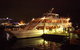 Vagabond Cruises - thumb 8