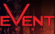 Event Cinemas - Castle Hill - thumb 0
