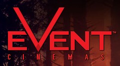 Event Cinemas - Castle Hill - Accommodation Burleigh 0