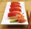 Sydneys Fish Market - Accommodation Burleigh