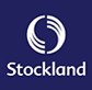 Stockland Baulkham Hills - Accommodation Burleigh 0