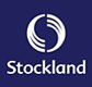 Stockland Jesmond - Accommodation Burleigh