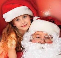 Campbelltown Mall - Accommodation Burleigh