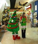  Accommodation Burleigh