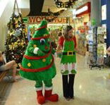 Southgate Shopping Centre - Accommodation Burleigh