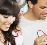 Castle Mall Shopping Centre - Accommodation Burleigh