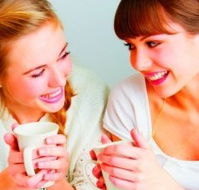 Royal Randwick Shopping Centre - Accommodation Burleigh