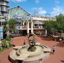 Allambie NSW Accommodation Burleigh
