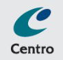 Centro Lennox - Accommodation Burleigh