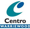 Centro Warriewood - Accommodation Burleigh