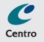 Centro Woodcroft - Accommodation Burleigh