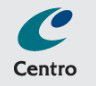 Centro Woodcroft - Accommodation Burleigh 0