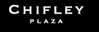 Chifley Plaza - Accommodation Burleigh 3