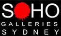 Soho Galleries - Accommodation Burleigh 1