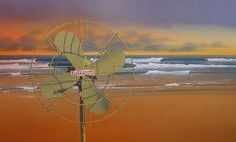 Soho Galleries - Accommodation Burleigh 2