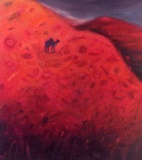 Soho Galleries - Accommodation Burleigh 3