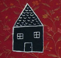 The Cross Art Projects - Accommodation Burleigh