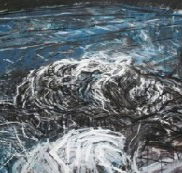 Campbelltown Arts Centre - Accommodation Burleigh