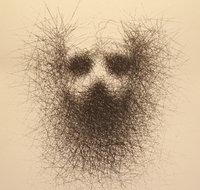 4A Centre for Contemporary Asian Art - Accommodation Burleigh