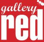 Gallery Red - Accommodation Burleigh