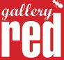 Gallery Red - Accommodation Burleigh 0