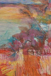 Gallery Red - Accommodation Burleigh 3