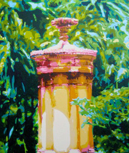 Galleryeight - Accommodation Burleigh 1
