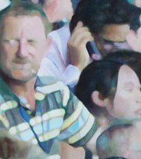 Galleryeight - Accommodation Burleigh 3
