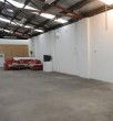 Index Space - Accommodation Burleigh 2