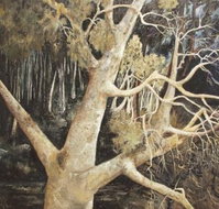 Ku-Ring-Gai Art Centre  Gallery - Accommodation Burleigh