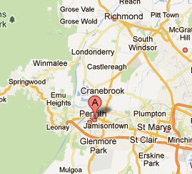 Penrith Showground Markets - Accommodation Burleigh 0