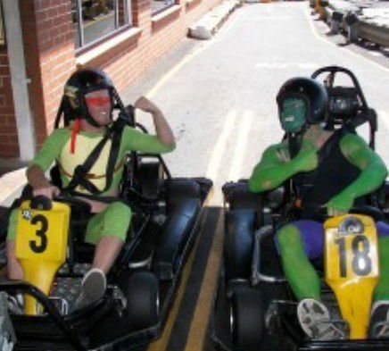  Accommodation Burleigh