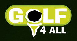 Golf 4 All - Accommodation Burleigh 2