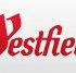 Westfield Belconnen - Accommodation Burleigh