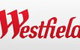 Westfield Tea Tree Plaza - thumb 0