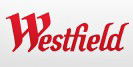 Westfield Penrith - Accommodation Burleigh 0