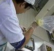 Fremantle Chocolate Pty ltd - Accommodation Burleigh