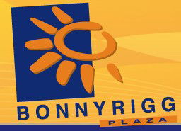  Accommodation Burleigh