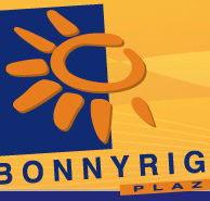 Bonnyrigg Plaza - Accommodation Burleigh