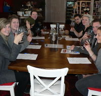 Best Tour - Accommodation Burleigh