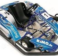 Go Karts Go - Accommodation Burleigh