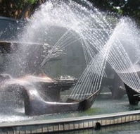 Newcastle Art Gallery - Accommodation Burleigh