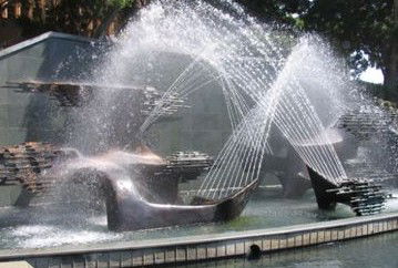 Newcastle Art Gallery - Accommodation Burleigh 0
