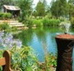 Gone Walkabout Safaris - Accommodation Burleigh