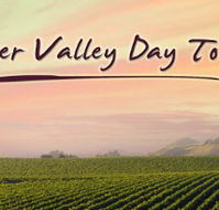 Hunter Valley Day Tours - Accommodation Burleigh