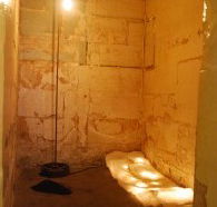 Newcastle Ghost Tours - Accommodation Burleigh