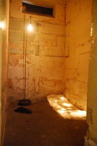 Newcastle Ghost Tours - Accommodation Burleigh 0